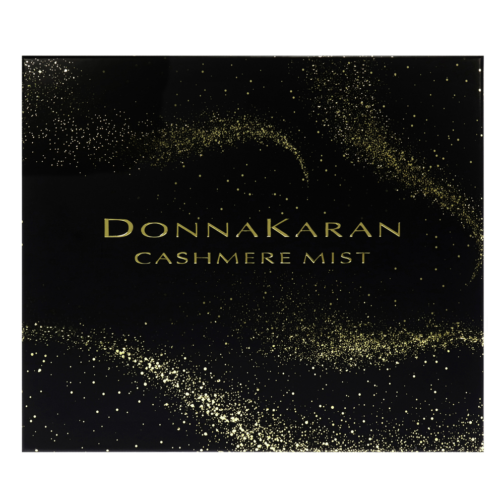 Cashmere Mist by Donna Karan Women 3 Pc Gift Set - Picture 5 of 8